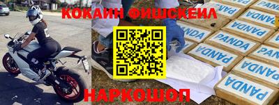 Альфа ПВП Обнинск