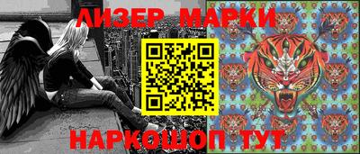 скорость mdpv Нягань