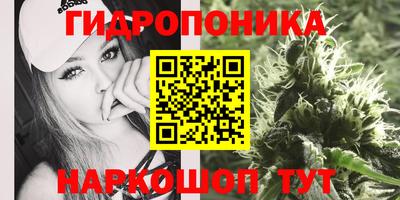 марки lsd Обь